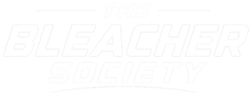 The Bleacher Society