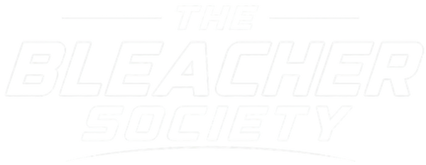 The Bleacher Society